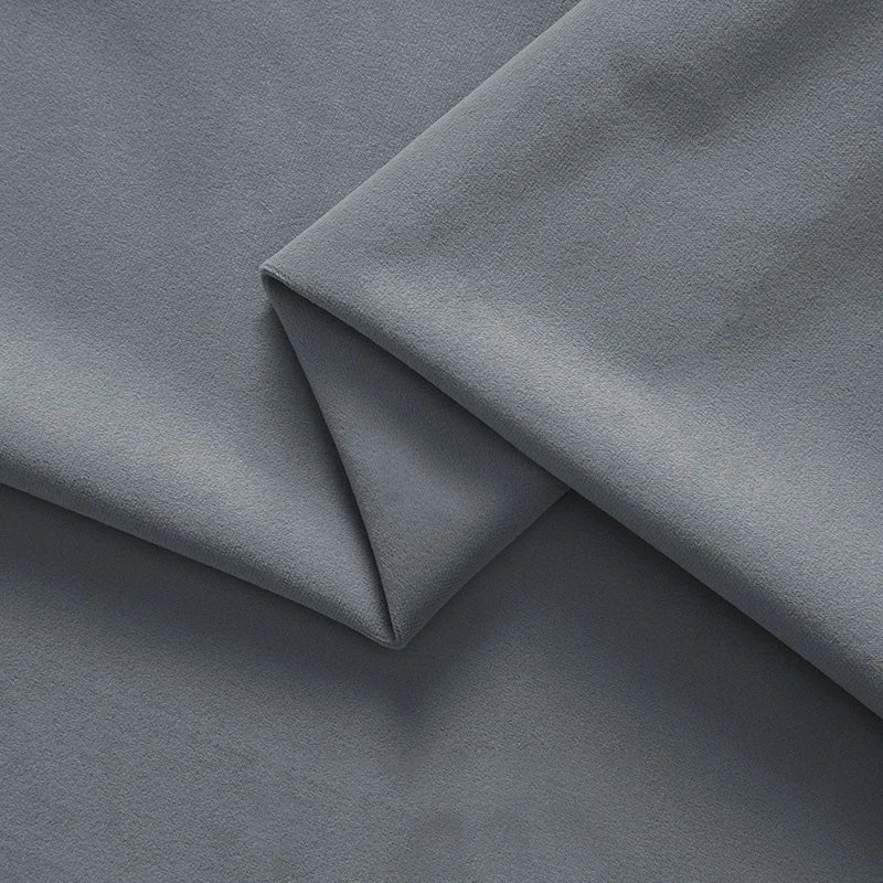 Rain Gray | WB PBV2042 - 17