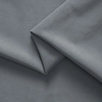 Rain Gray | WB PBV2042 - 17