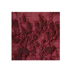 Red Glaze · Custom Wall Art