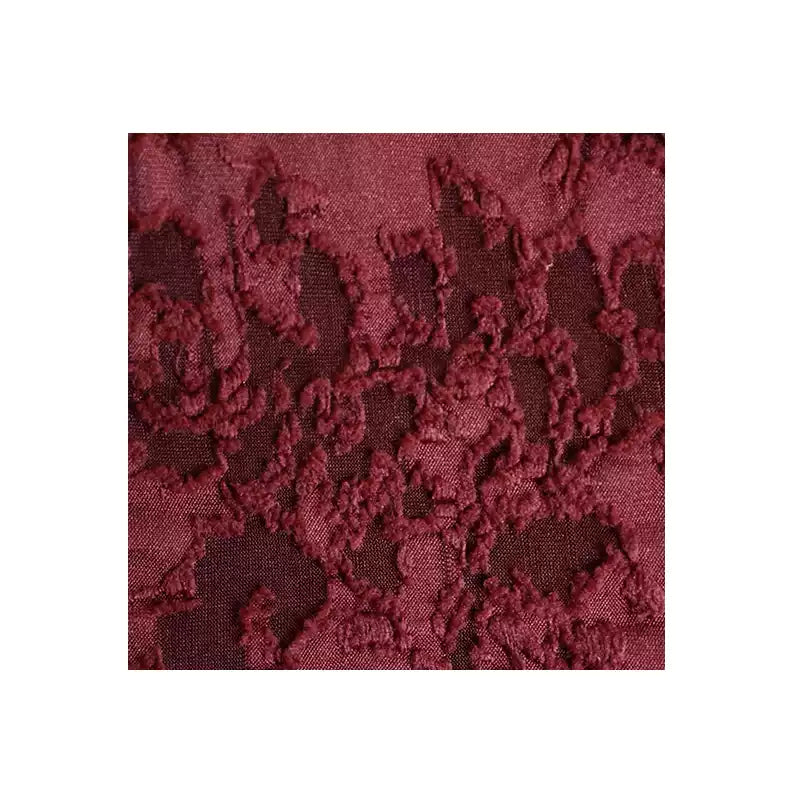 Red Glaze · Custom Wall Art