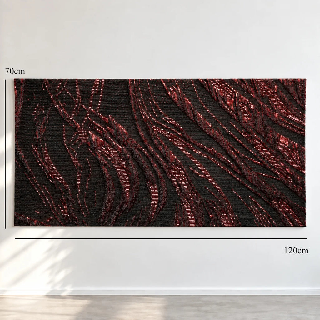 120 x 70 cm