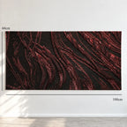 100 x 60 cm