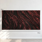 80 x 50 cm