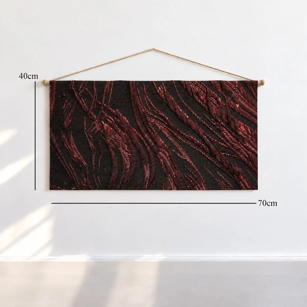 70 x 40 cm