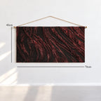 70 x 40 cm