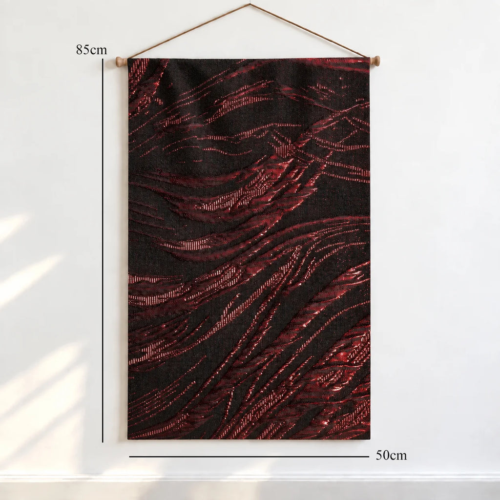 50 x 85 cm