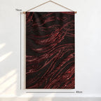 40 x 70 cm