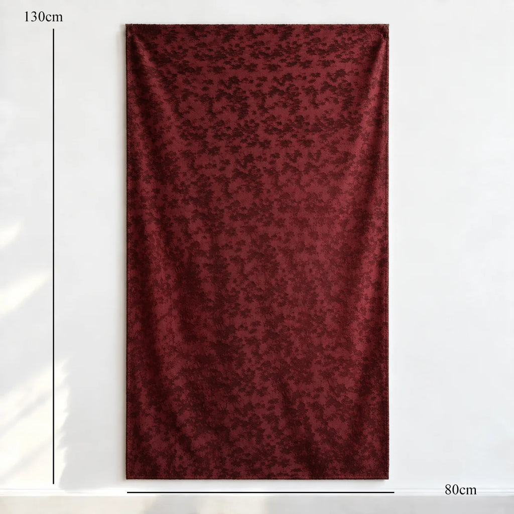 80 x 130 cm