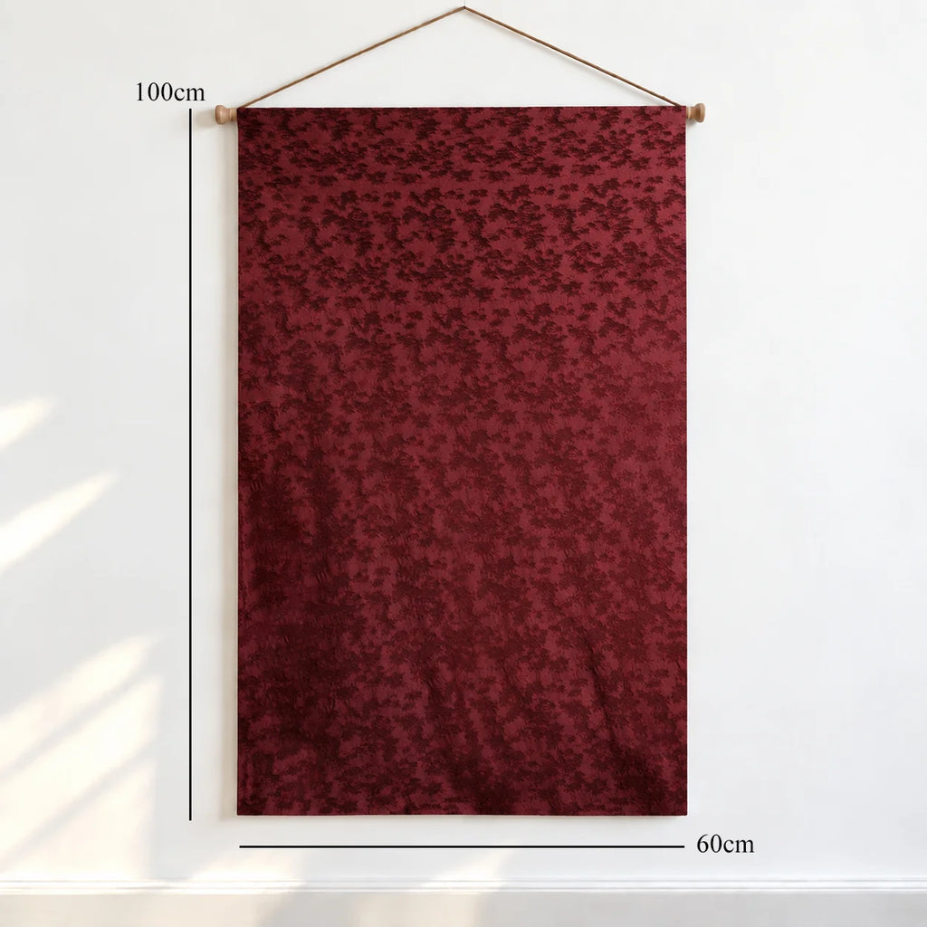 60 x 100 cm