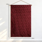 60 x 100 cm