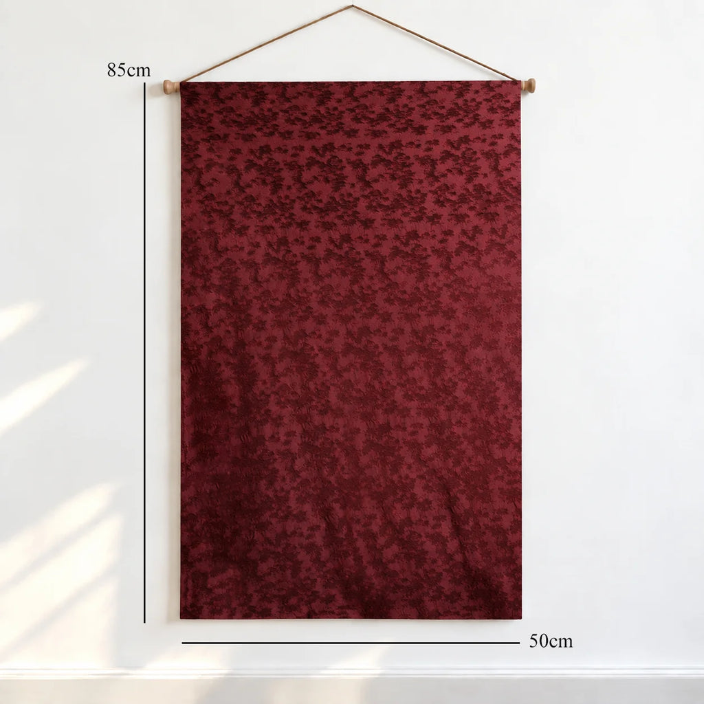 50 x 85 cm