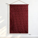 50 x 85 cm