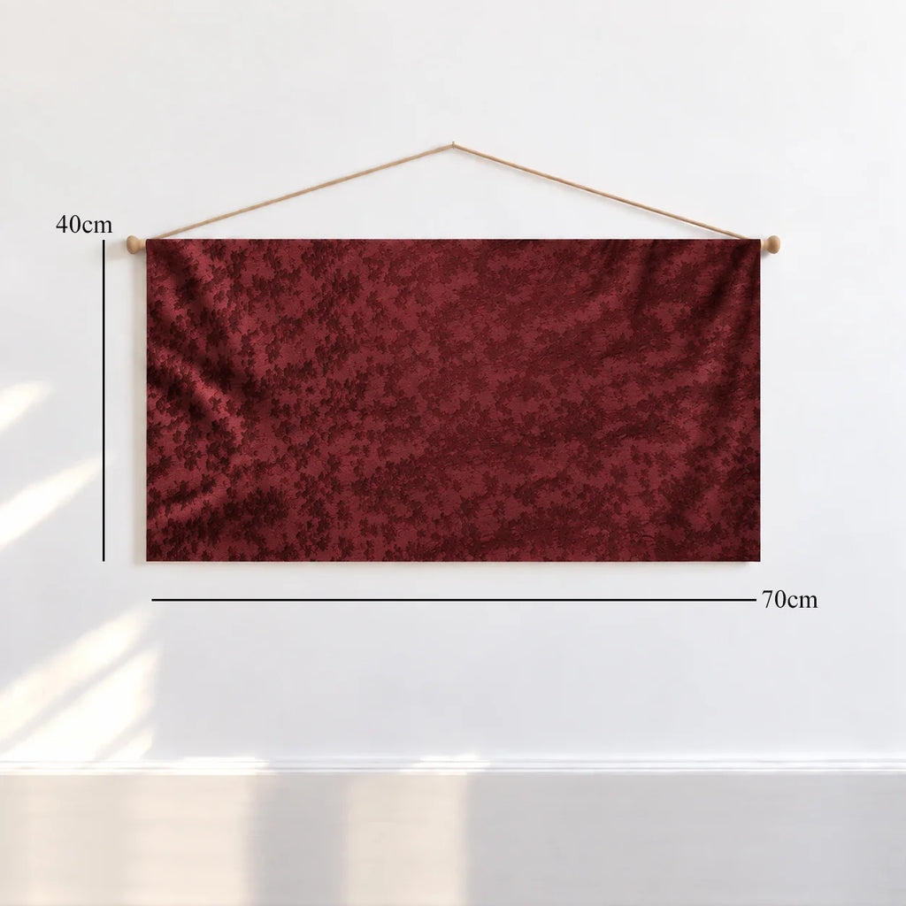 70 x 40 cm