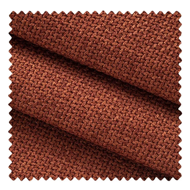 Reddish Brown | ML 625 - 14