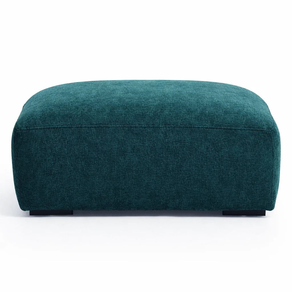 Regal Peacock WX23006 - 21 | Ottoman