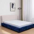 Regal Sapphire WX818 - 11 | Bed Skirt