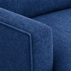 Regal Sapphire