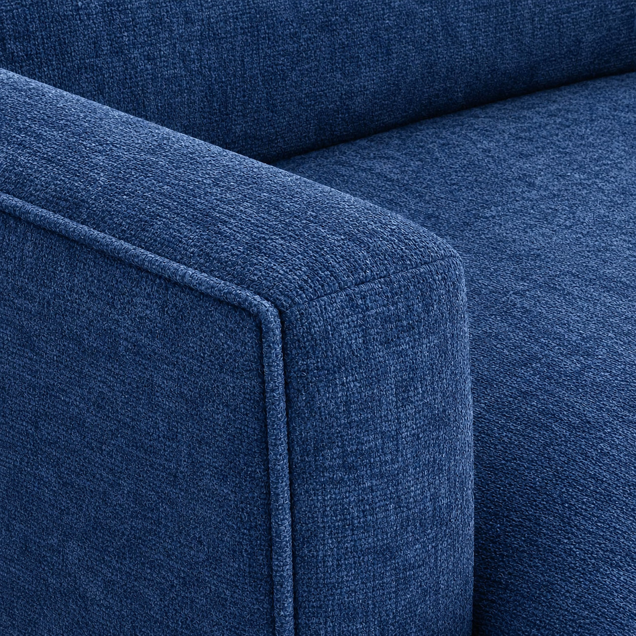 Regal Sapphire