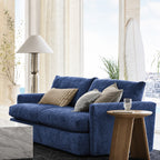 Regal Sapphire