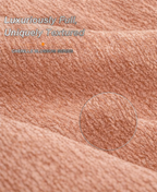 Rosewood Spice