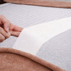 Rosewood Spice WX23006 - 18 | Bed skirts