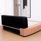 Rosewood Spice WX23006 - 18 | Bed skirts