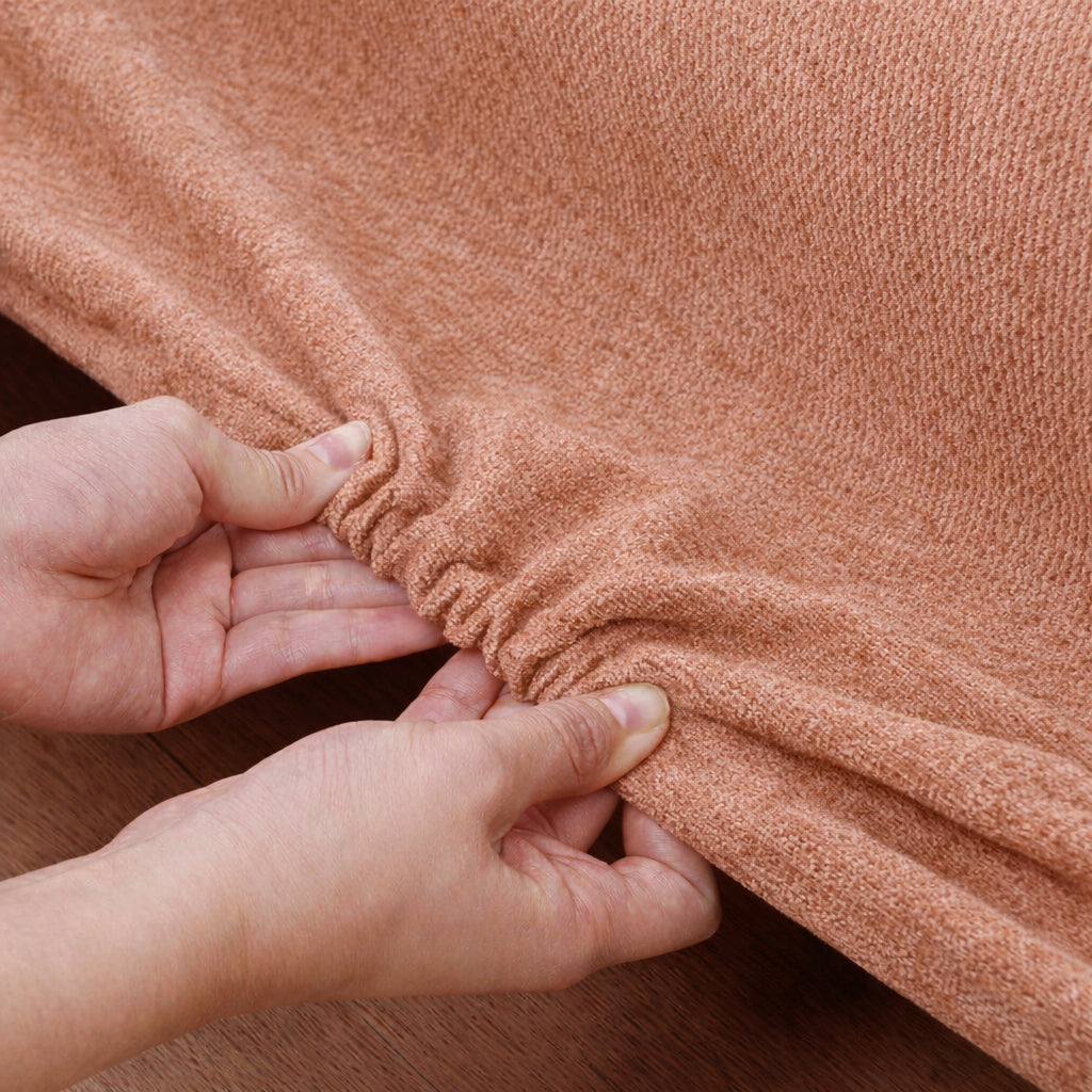 Rosewood Spice WX23006 - 18 | Bed skirts