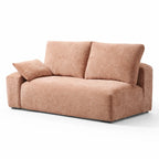 Rosewood Spice WX23006 - 18 | Two Seater