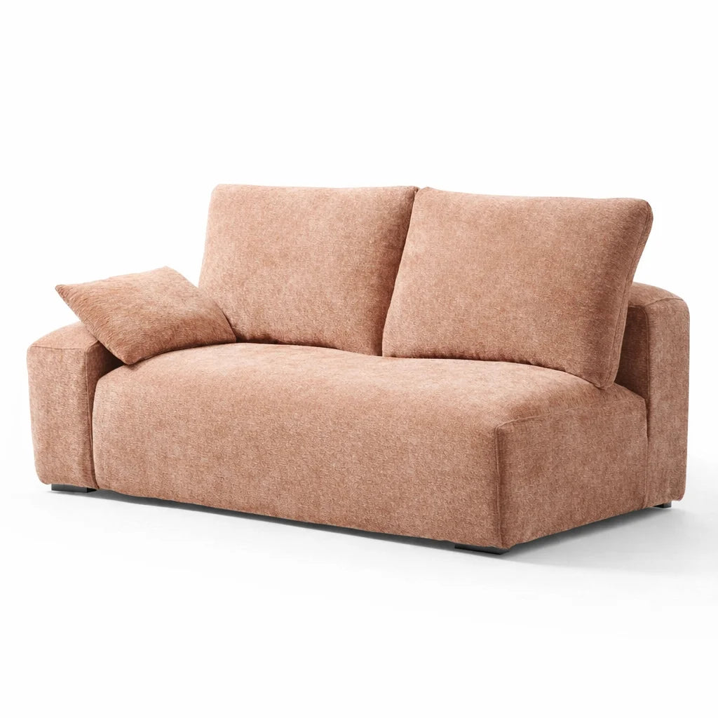 Rosewood Spice WX23006 - 18 | Two Seater