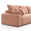 Rosewood Spice