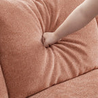 Rosewood Spice WX23006 - 18 | Two Seater