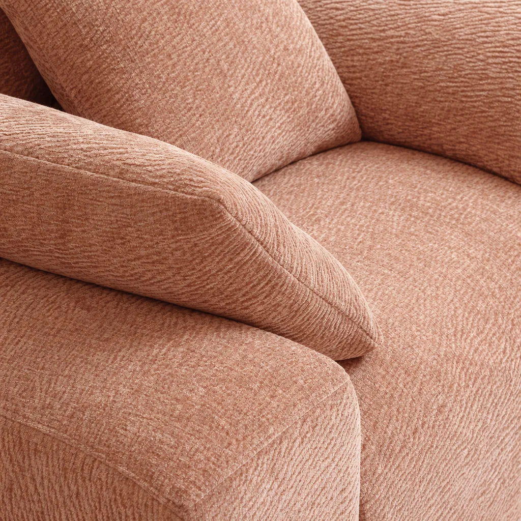 Rosewood Spice WX23006 - 18 | Two Seater