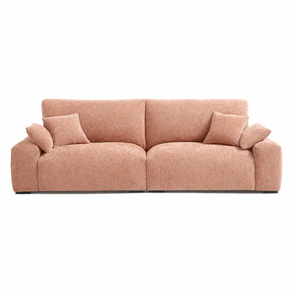 Rosewood Spice WX23006 - 18 | Two Seater