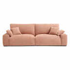 Rosewood Spice WX23006 - 18 | Two Seater