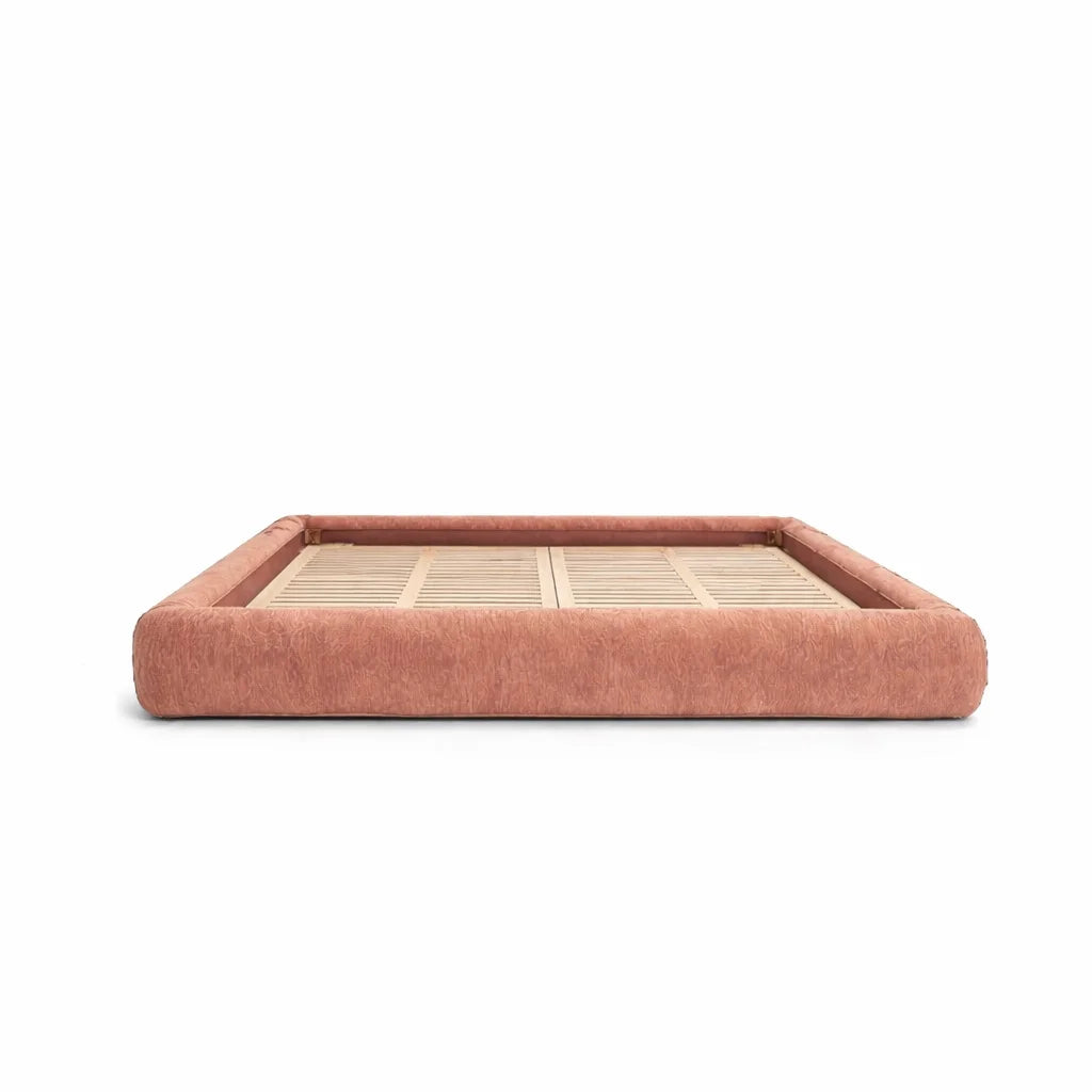 Rosewood Spice