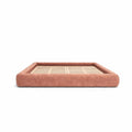 Rosewood Spice