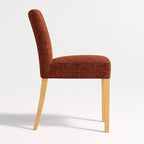 Rouge WX8008 - 11 | Snug fit Dining Chair Slipcover