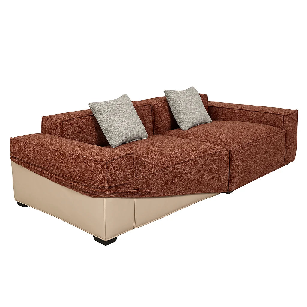 Rouge WX8008 - 11 | Sofa Slipcover