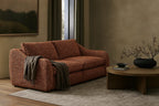 Rouge WX8008 - 11 | Sofa Slipcover