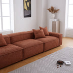 Rouge WX8008 - 11 | Sofa Slipcover