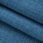 Royal Blue | ML 625 - 07