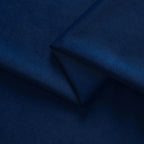 Royal Blue WB PBV2042 - 46 | Sofa Slipcover