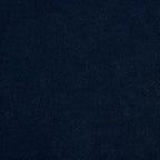 Arena brillante Sienna n.° 3325-04 