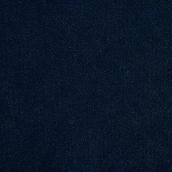 Royal Blue | WB PBV2042 - 46