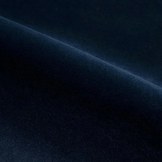 Arena brillante Sienna n.° 3325-04 