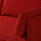 Ruby Cherry