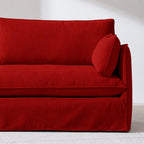 Ruby Cherry