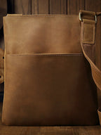 Rugēre Axis Crossbody Bag