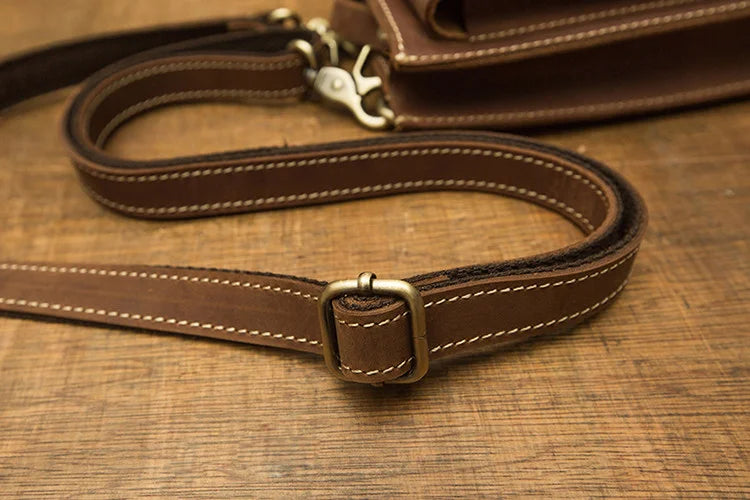 Rugēre Axis Phone Waist Pack