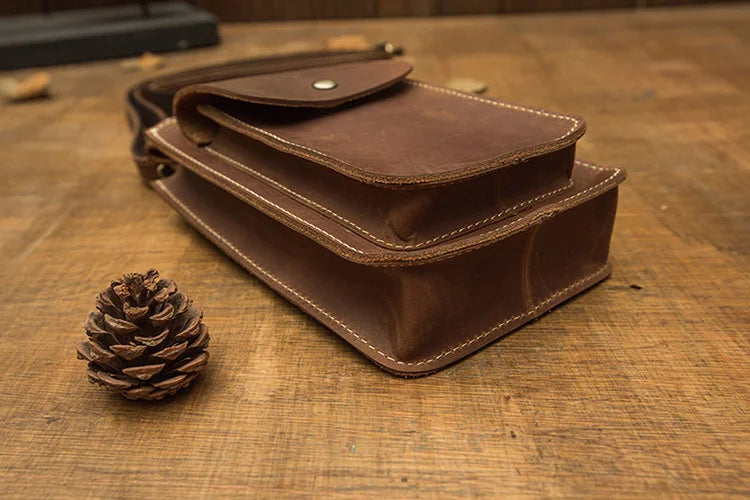 Rugēre Axis Phone Waist Pack